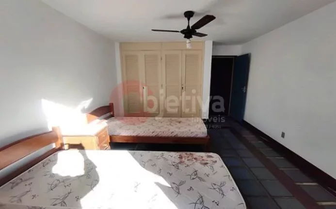 Imagem Casa com 4 quartos à venda, 150 m² por - Portinho - Cabo Frio/RJ