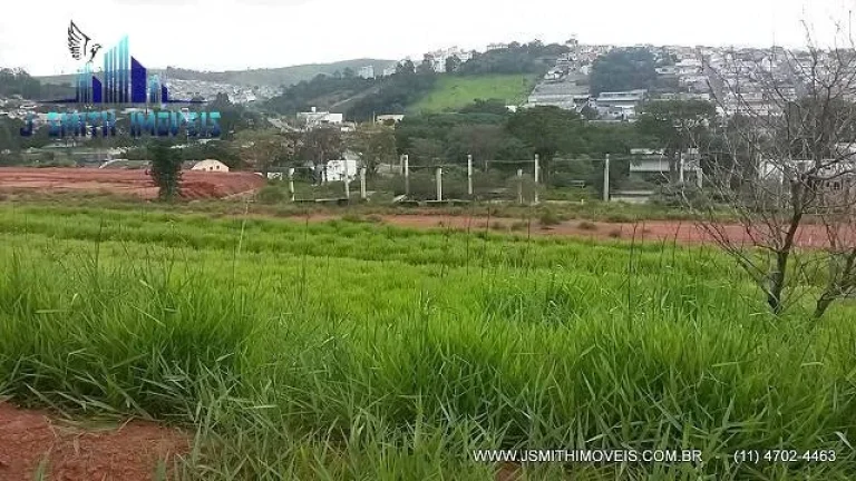 Imagem Terreno 60.632m², em Zona mista, em Itatiba, com PROJETO APROVADO.