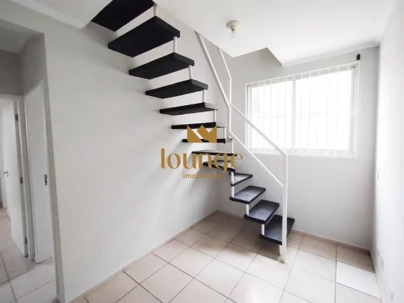 Imagem Apartamento à Venda Vila Gabriel Zona Leste - Sorocaba/SP
