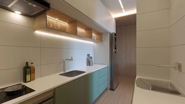 Imagem Apartamento à venda em João Pessoa, Bessa, com 3 quartos, 82,2m2