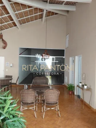 Imagem Apartamento - Ribeirão Preto - Residencial Flórida