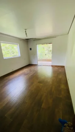 Imagem Casa para locação na Vila Castelo!