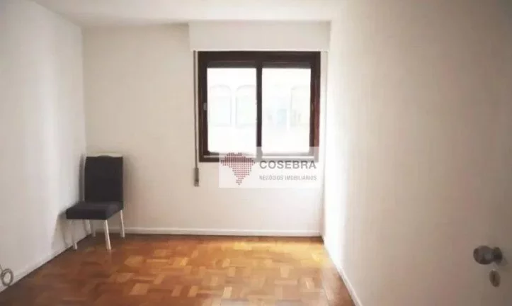 Imagem Apartamento à venda, 78 m² por R$ 860.000,00 - Itaim Bibi - São Paulo/SP