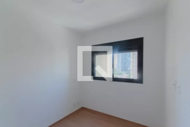Imagem Apartamento à Venda - Ipiranga, 2 Quartos, 49 m2