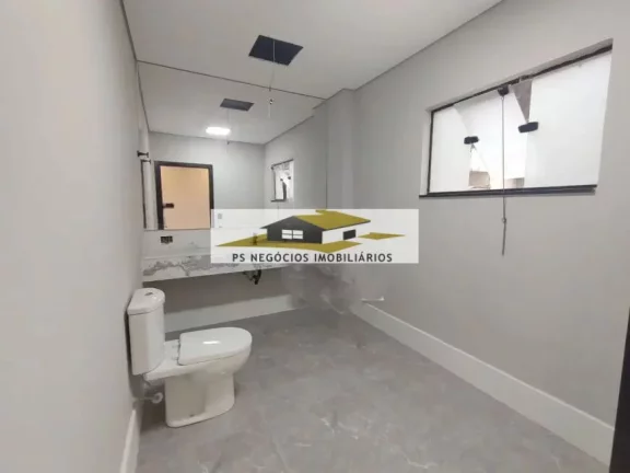 Imagem Prédio Comercial para Locação no Ipiranga