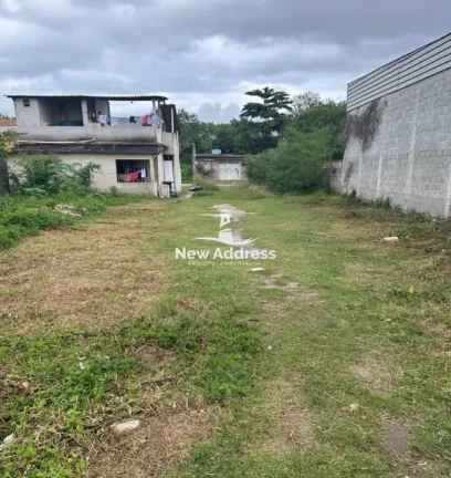 Imagem Terreno à venda no Pontal das Garças - Vila Velha/ES