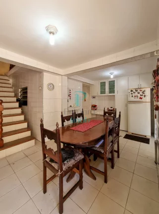 Imagem Casa em Osasco à Venda - Oportunidade