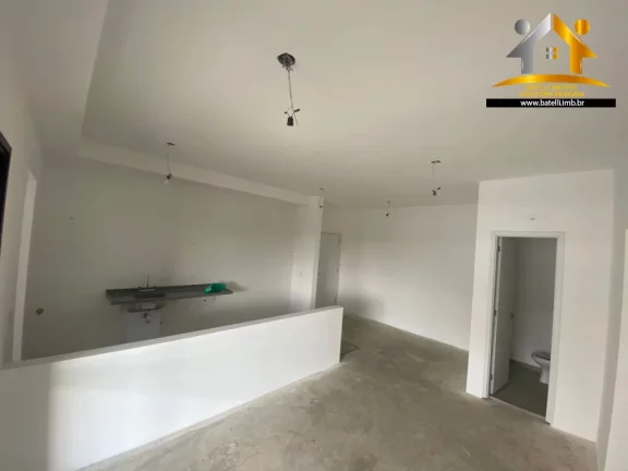 Imagem Apartamento à venda no condomínio Maderá Granja Viana - Batelli Imóveis