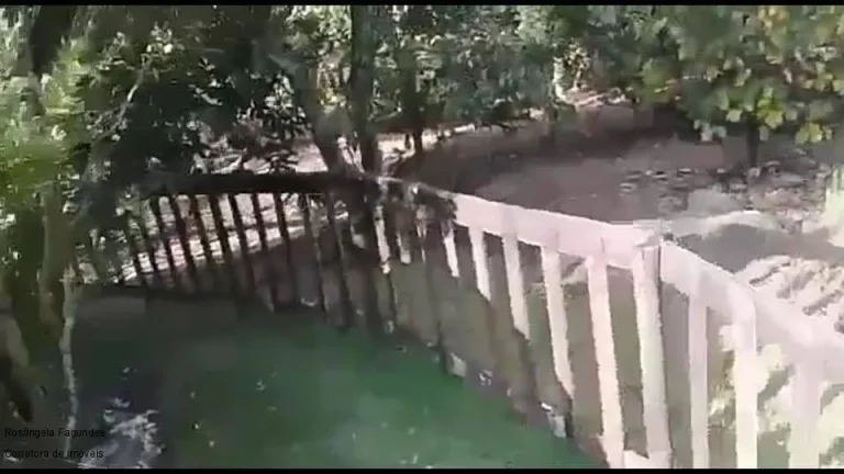 Imagem CHACARA RURAL em CALDAS - MG, zona rural de Caldas