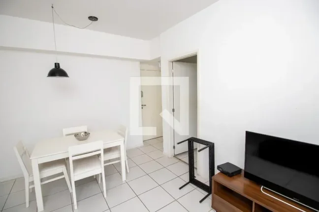 Imagem Apartamento à Venda - Recreio, 2 Quartos, 75 m2