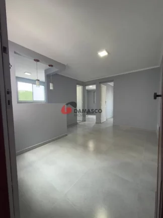 Imagem Apartamento à venda, Ferrazópolis, São Bernardo do Campo