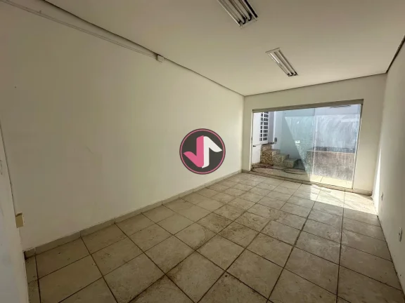 Imagem Aproveite essa oportunidade única de alugar um ponto comercial no coração de Cuiabá, no bairro C...