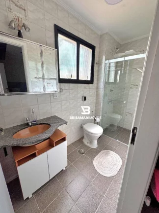 Imagem ASTÚRIAS- LOCALIZAÇÃO ESPETACULAR , MARAVILHOSO APARTAMENTO , GARAGEM NO PRÉDIO.