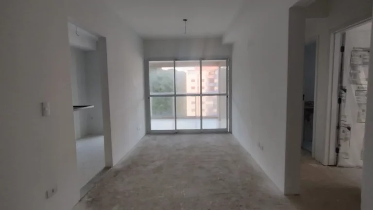Imagem Apartamento com 3 dorms, Praia dos Sonhos, Itanhaém - R$ 708 mil, Cod: 1873