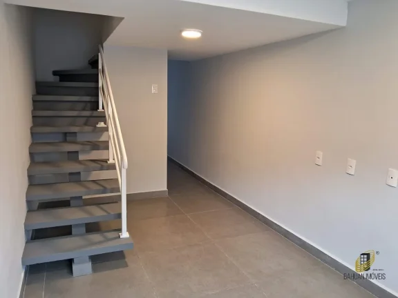 Imagem Imperdível oportunidade: Casa à venda em Cotia-SP, bairro Graça, 2 quartos, 1 banheiro, 1 vaga de garagem, 50m²!
