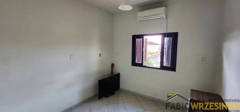 Imagem Sobrado Comercial e Residencial no bairro Costa e Silva