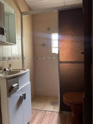 Imagem Casa com 3 quartos, 594m², à venda em Viamão, Martinica