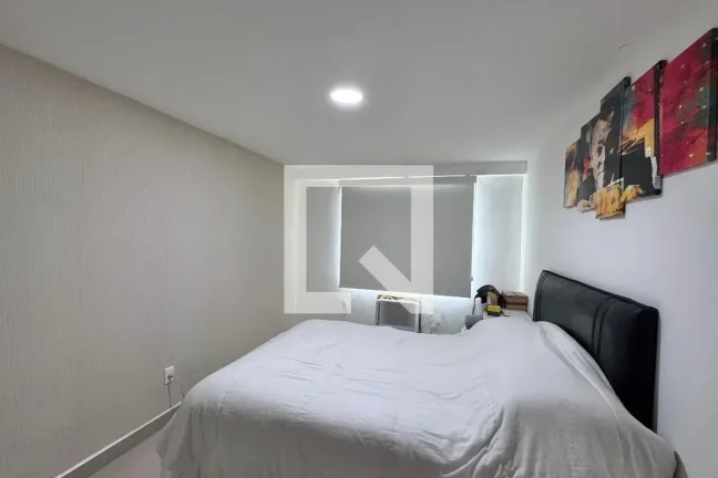 Imagem Apartamento à Venda - Recreio, 2 Quartos, 110 m2