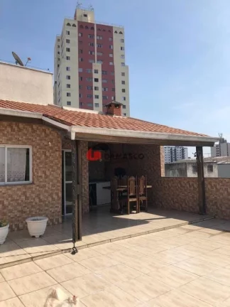 Imagem Apartamento a venda 2 dormitorios