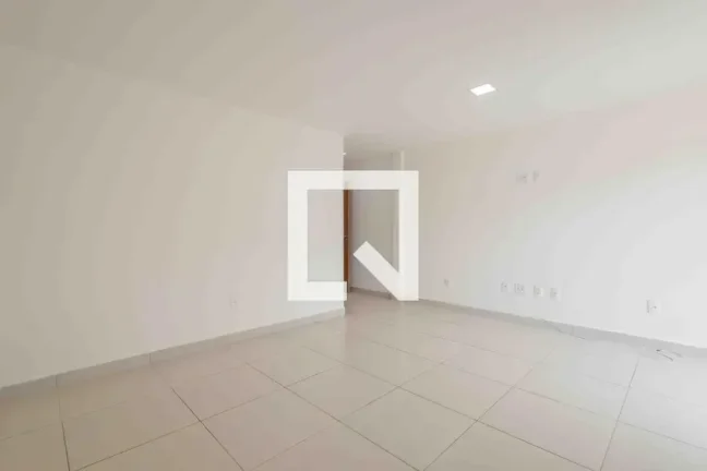 Imagem Casa à Venda - Vargem Pequena, 2 Quartos, 160 m2