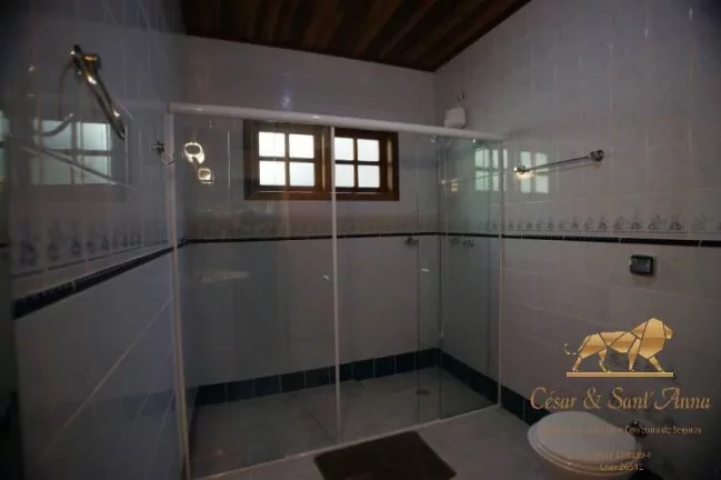 Imagem Casa residencial para venda e locação, Descansópolis, Campos do Jordão.