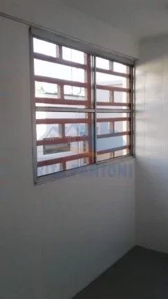 Imagem Apartamento - Ribeirão Preto - Vila Virgínia - Região Oeste