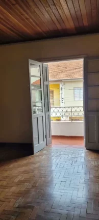 Imagem Casa com 2 Quartos à Venda, 79 m² em Vila Guilherme - São Paulo