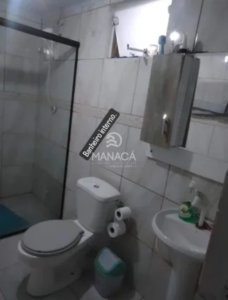 Imagem Casa para Venda, São Cristóvão - Barra Velha