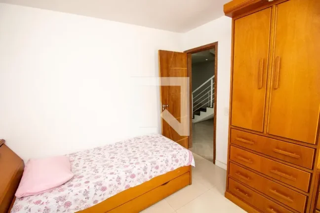 Imagem Casa à Venda - Vargem Pequena, 4 Quartos, 280 m2