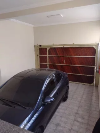 Imagem Sobrado com 3 dormitórios à venda, 275 m² por R$ 1.000.000,00 - Vila Correa - Ferraz de Vasconcelos/SP