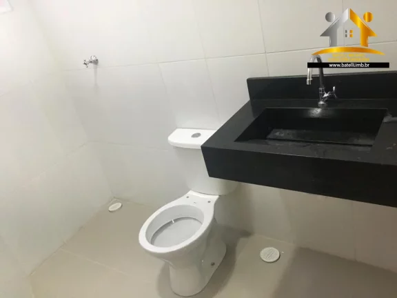Imagem Apartamento á venda no Jardim Monte Verde - Caucaia do Alto - Cotia | Batelli Imóveis