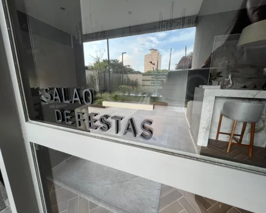 Imagem Apartamento Butantã, 400 metros até metrô ,4 dorm,2 vaga.fl59