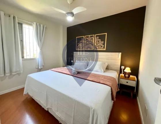 Imagem APARTAMENTO RESIDENCIAL em SÃO PAULO - SP, REAL PARQUE