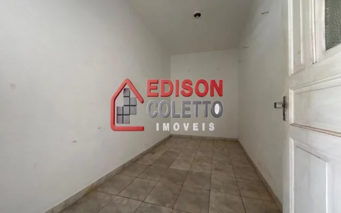 Imagem Casa a Venda, 3 Quartos, Jaraguá, Piracicaba