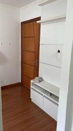 Imagem Condomínio Residencial Petrópolis Apto 26867 - Apartamento à venda no bairro Jardim Itu - Porto Alegre/RS