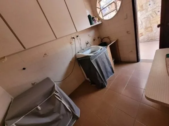 Imagem Casa à venda no bairro Jardim São Caetano - São Caetano do Sul/SP