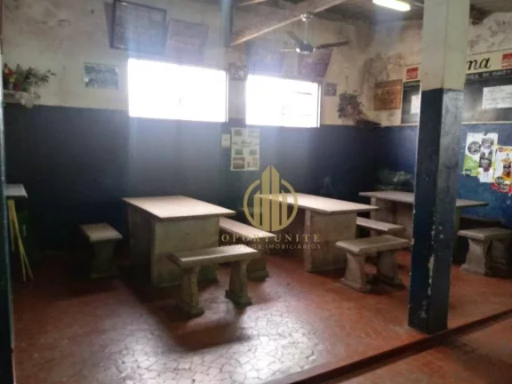 Imagem Salão à venda, 900 m² por R$ 1.500.000,00 - Ipiranga - Ribeirão Preto/SP