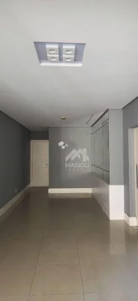 Imagem Apartamento à venda, 115 m² por R$ 1.400.000,00 - Praia da Costa - Vila Velha/ES