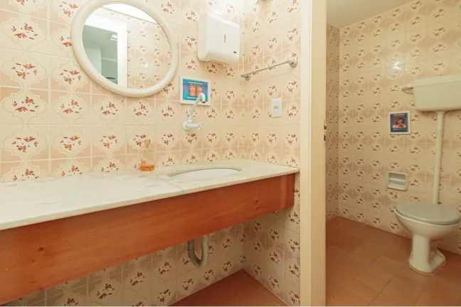 Imagem SDODO 60 Sala 610221045-32