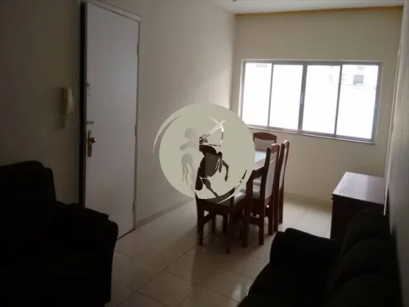 Imagem PROXIMO A PRAIA DO BOQUEIRÃO REFORMADO APARTAMENTO REFORMADO A UMA QUADRA DA PRAIA DO BOQUEIRÃO, R...