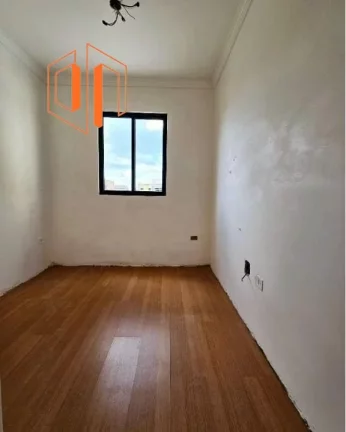 Imagem Apartamento para Venda em São José dos Pinhais, Parque da Fonte, 3 dormitórios, 1 banheiro, 1 vaga