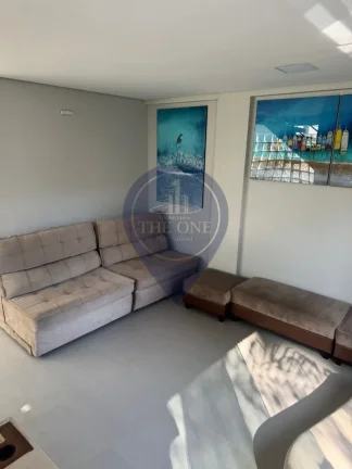 Imagem Apartamento para Locação em Indianópolis, São Paulo-SP: 1 Quarto, 1 Suíte, 2 Salas, 1 Banheiro - 20,00m² de Área