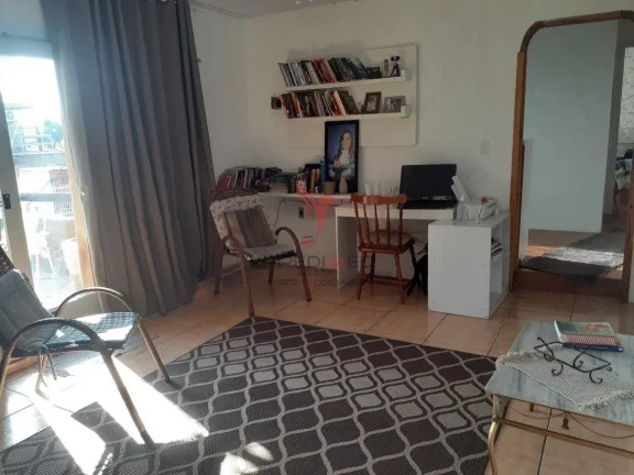 Imagem CASA NO CENTRO Próxima a Beneficência Portuquesa, perto de tudo, faculdade, supermercado