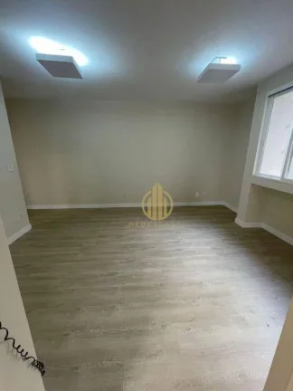 Imagem Apartamento 3 dorm - Jardim Paulista - Ribeirão Preto/SP
