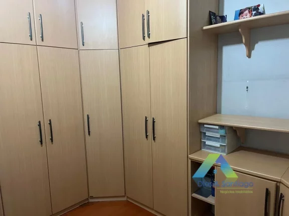 Imagem Apartamento com 73m² na Vila Monumento/Ipiranga com 3 dormitório e 1 vaga de garagem fixa..