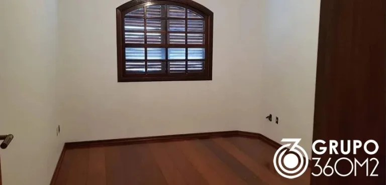 Imagem Sobrado para Venda em São Caetano do Sul / SP no bairro Olímpico