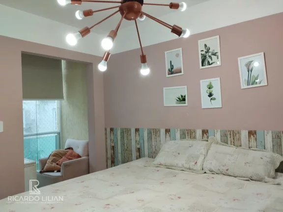 Imagem Casa Geminada Triplex em Penha de França, São Paulo/SP