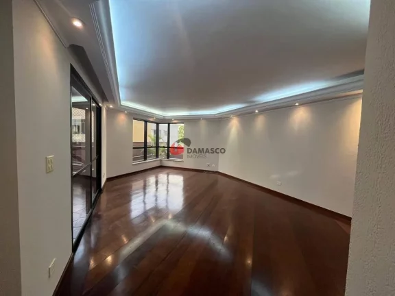 Imagem Apartamento para Locação 3 Quartos, 1 Suite, 2 Vagas, Santa Paula, São Caetano do Sul - SP | CONDOMINIO EDIFICIO HENRI ROUSSEAU