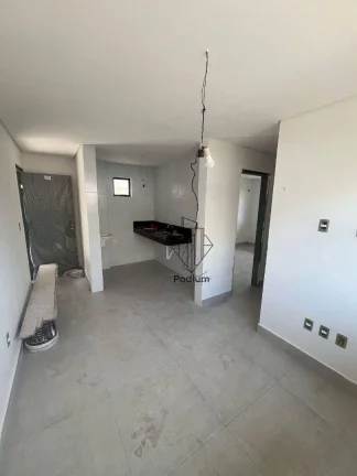 Imagem Apartamento á 500m da praia do Bessa/Jardim Oceania -AP2588.