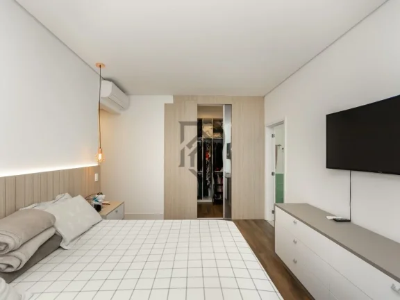 Imagem Apartamento campo belo pronto para morar